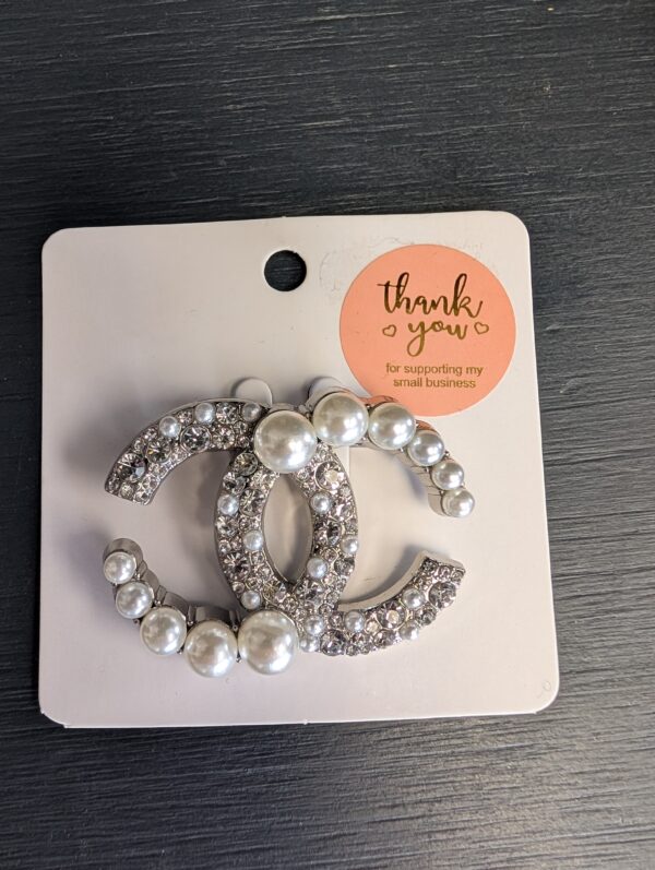 Liv Broach