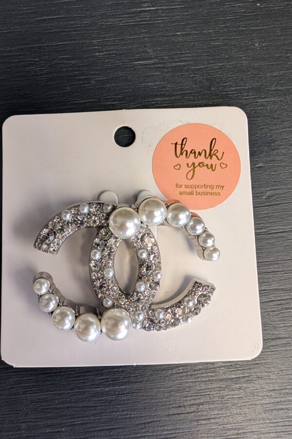 Liv Broach