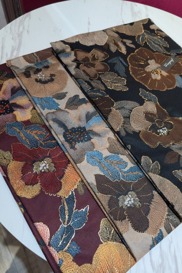 York Scarf