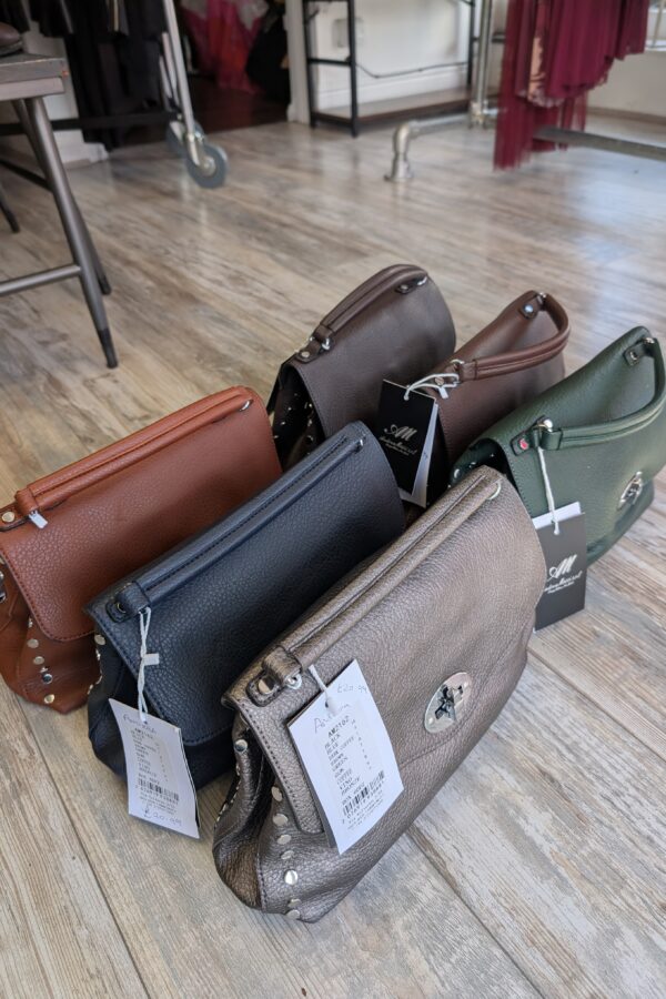 Andrea Bag